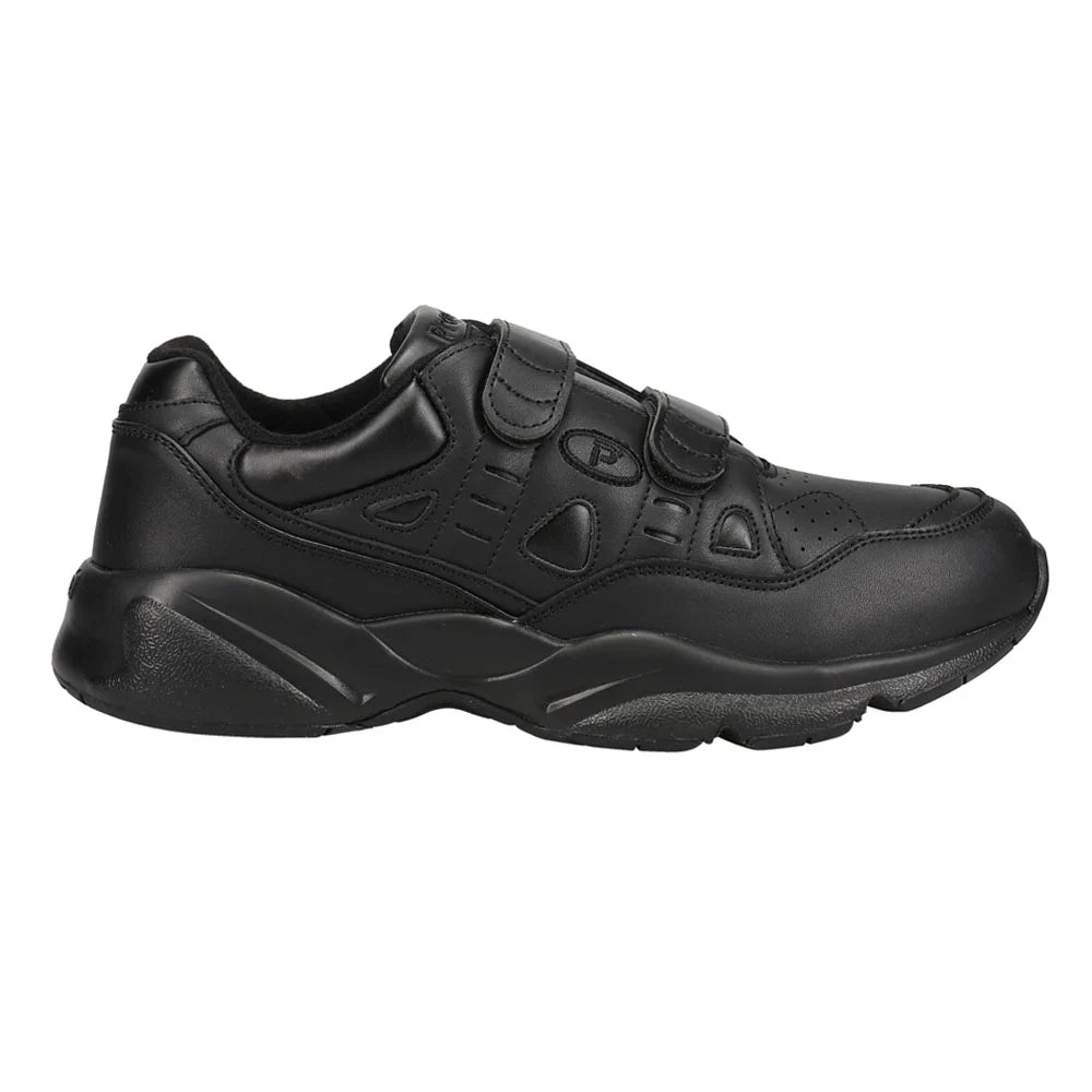 Stability Walker Walking Shoes