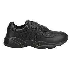 Stability Walker Walking Shoes