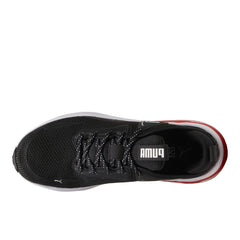 Cell Thrill Running Shoes