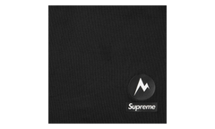 Marmot Base Layer Pant "FW25 - Black" SU26977