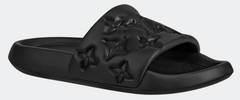 Waterfront Mule 1A9FKO