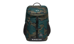 Road Trip RC Backpack "B1B Camo Hunter" FOS901779 9NQ