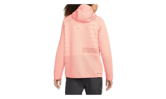 Sportswear Therma Fit ADV Tech Pack Hoodie "Light Madder Root" DM5525 824
