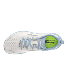 RoadFly Zero Running Shoes