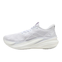 Magmax NITRO 2 Running Shoes