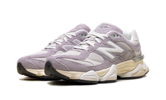 9060 "Truffle Salt Timber Wolf" U906029M