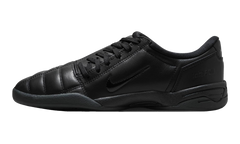 Total 90 III WMNS"Triple Black" IM4841 010