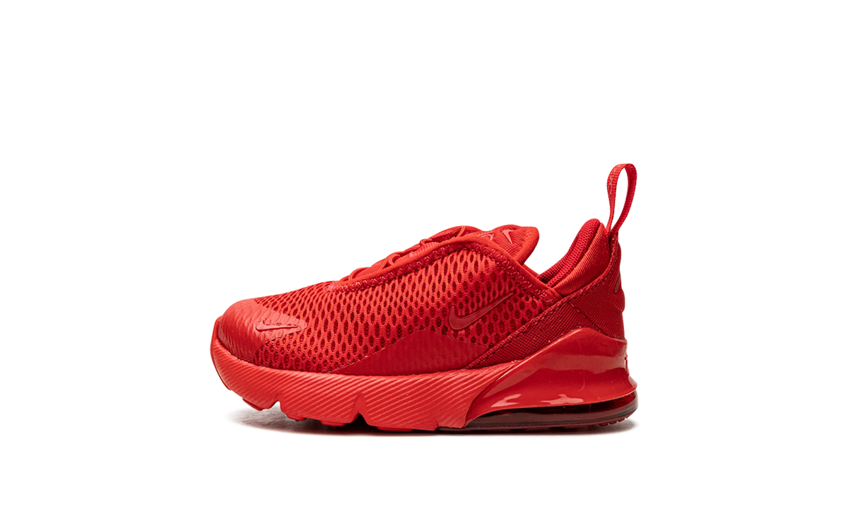 Air Max 270 TD DM8876 600