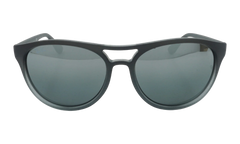 Brad Sunglasses "Rubber Grey" RB4170-852-88_58