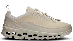 Running Cloudaway 2 Sand Ice (M)