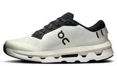 Running Cloudzone Ice Black (Women’s)