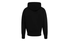 Pornstar Hoodie "Black" ABCSS25H021RL15 BLAC