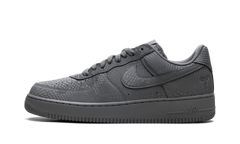 Air Force 1 Low "Kobe Bryant Forever Cool Grey" IB0018 004
