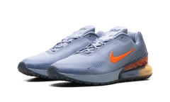 Air Max Phoenix "Black/Black/Anthracite/Dark Grey" FZ5307 400