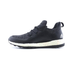 PUREBOOST XG 2