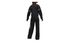 Flight Heritage Flight Suit WMNS "Black / Black" DQ4629 010