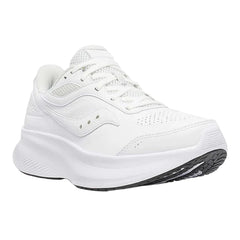 Integrity Metro Wide Walking Shoes