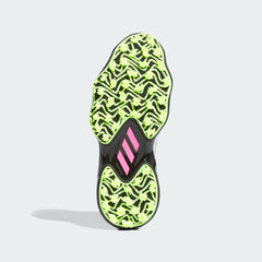 Women's Codechaos 25 Spikeless Golf Shoes