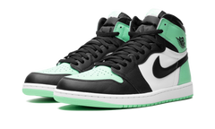 1 Retro High OG "Green Glow" DZ5485 130