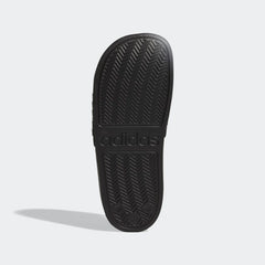 Kids' Adilette Shower Slides