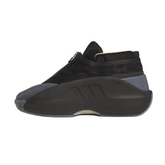 Crazy Iiinfinity Shoes