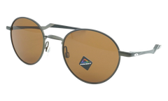 Terrigal Sunglasses "SATIN OLIVE / PRIZM BRONZE" OO4146 07