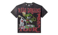 Marvins Dreams Tee "Black" ZHJHEXF3