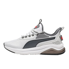 Amplifier Slip On Sneakers