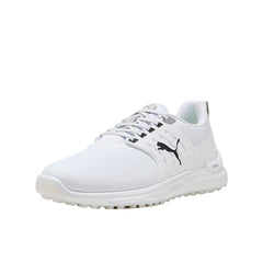 Ignite Elevate 2 Wide Golf Shoes
