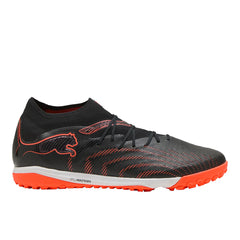 Future 9 Pro Cage Soccer Cleats