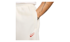 Durant Dri-FIT Standard Issue 7/8-Length Basketball Shorts "Sail / Cosmic Clay" FQ3685 133