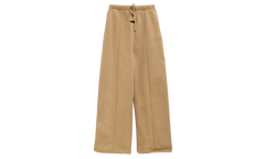 Signature Lounge Sweatpant "Tan" 130SP268663F