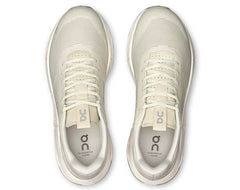 Running Cloudnova Form 2 TT Sand Ivory (M)