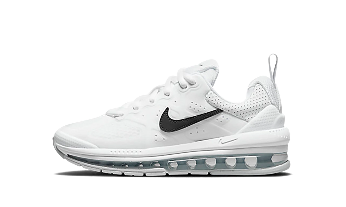 Air Max Genome GS CZ4652 100