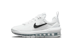 Air Max Genome GS CZ4652 100