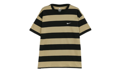 SB Stripe Tee Neutral "Olive / Black / White" FB8150 276