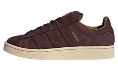 Campus 00s "Shadow Brown" JS3777