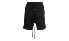 Sweatshort "Stretch Limo" 160BT212010F