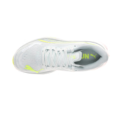 Velocity NITRO 3 Running Shoes