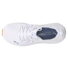 Starla 2 Training Shoes