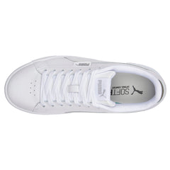 Jada Renew Lace Up Sneakers