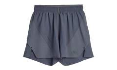 ADI365 SFTM Running Shorts "Onix" KF5707