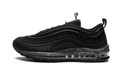 Air Max 97 Terrascape "Triple Black" DQ3976 001