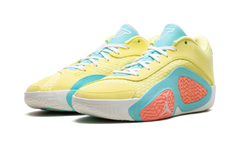 Tatum 2 "Lemonade" FJ6457 700