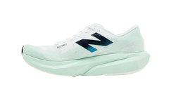 FuelCell Rebel v4 WMNS "Clay Ash White" WFCXCA4