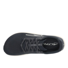 Escalante 4 Performance Running Shoes