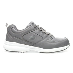 Life Walker Sport Walking Shoes