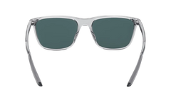 State M Sunglasses "Wolf Grey / Orange Mirror" DV2291 012