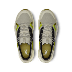 Men's Cloudhorizon