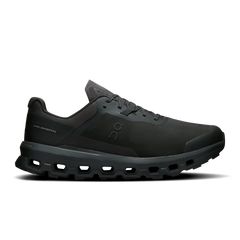 Men's Cloudvista 2